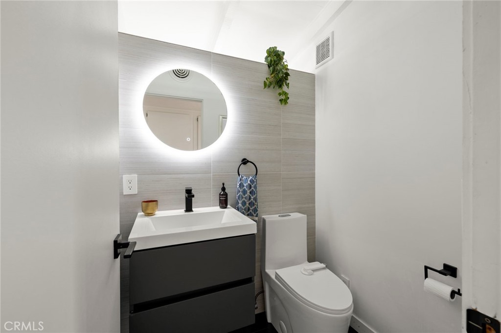 Rancho (RNC) - Residential