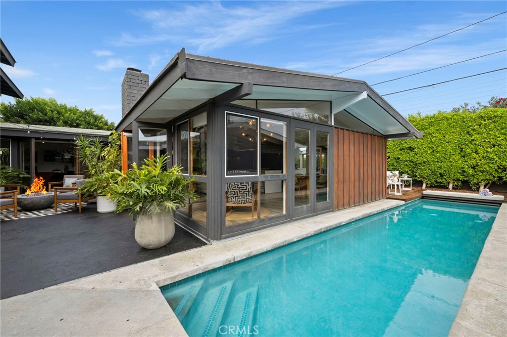 Rancho (RNC) - Residential