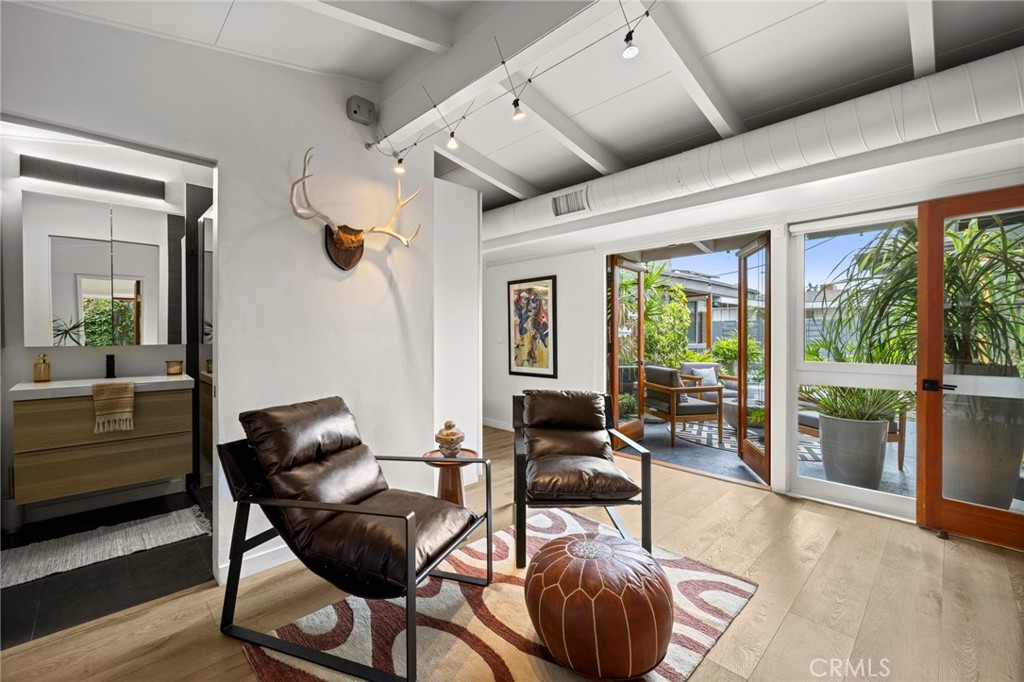 Rancho (RNC) - Residential