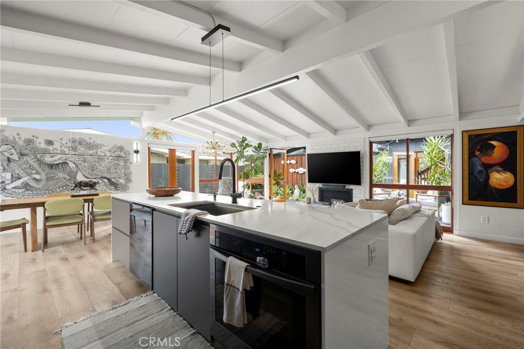 Rancho (RNC) - Residential