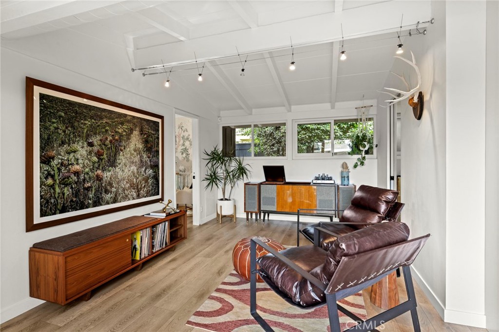 Rancho (RNC) - Residential