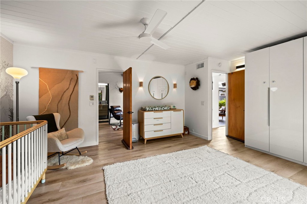 Rancho (RNC) - Residential