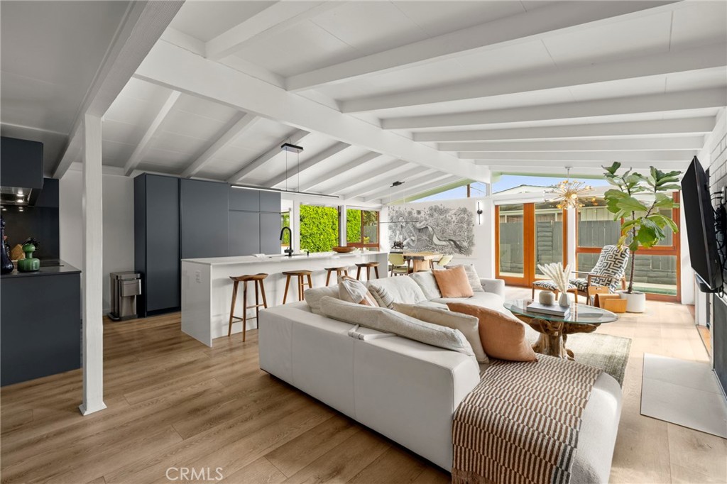 Rancho (RNC) - Residential