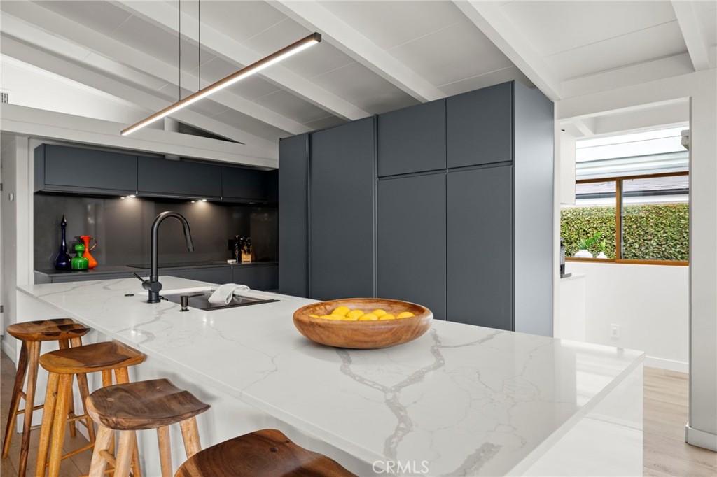 Rancho (RNC) - Residential