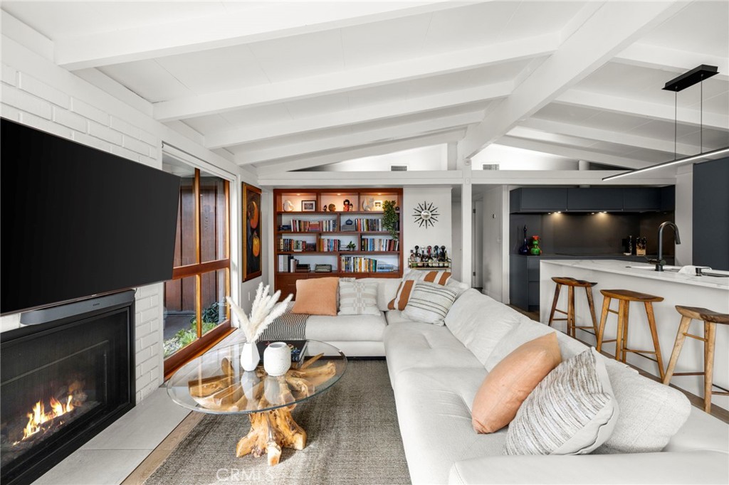Rancho (RNC) - Residential