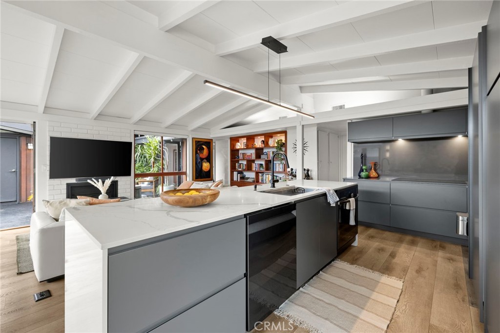 Rancho (RNC) - Residential