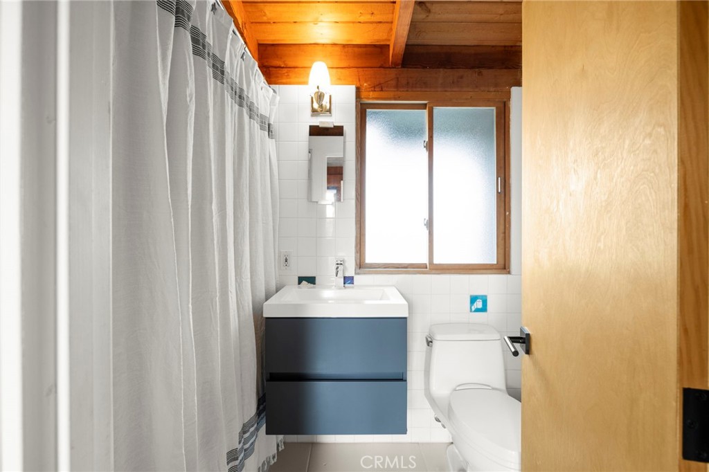 Rancho (RNC) - Residential
