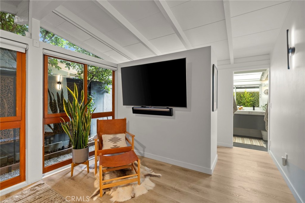 Rancho (RNC) - Residential