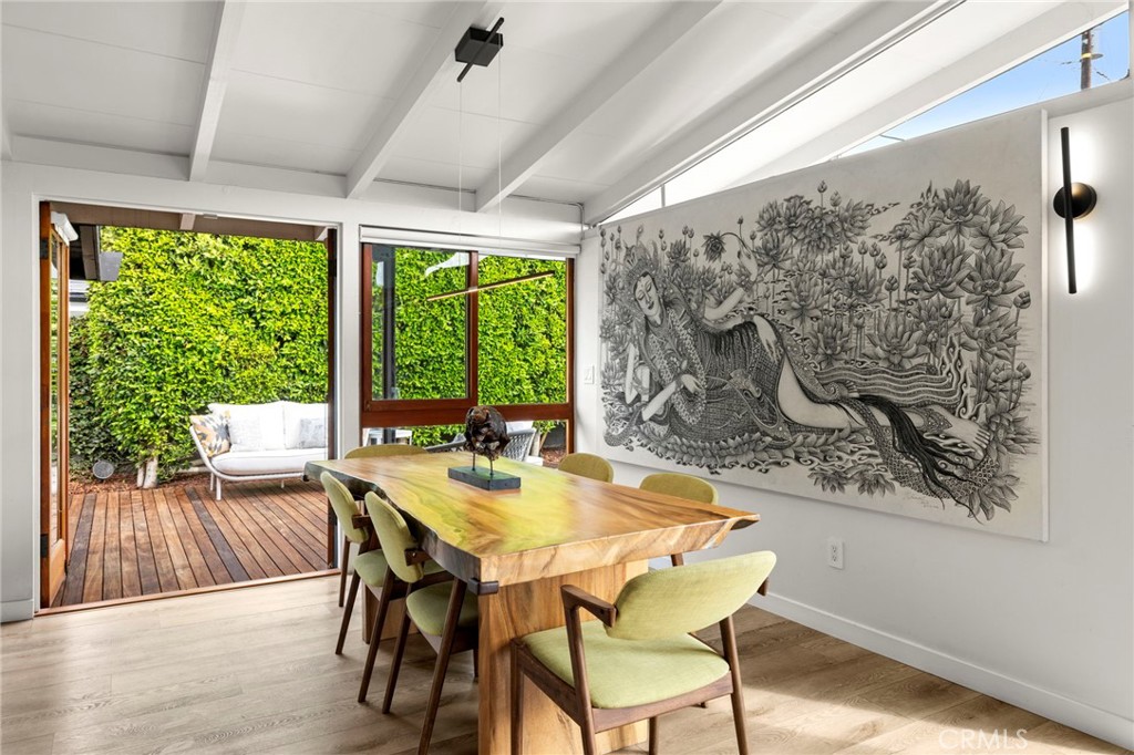 Rancho (RNC) - Residential
