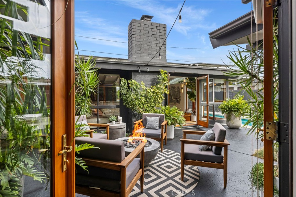 Rancho (RNC) - Residential