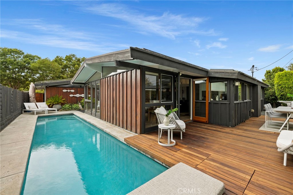 Rancho (RNC) - Residential