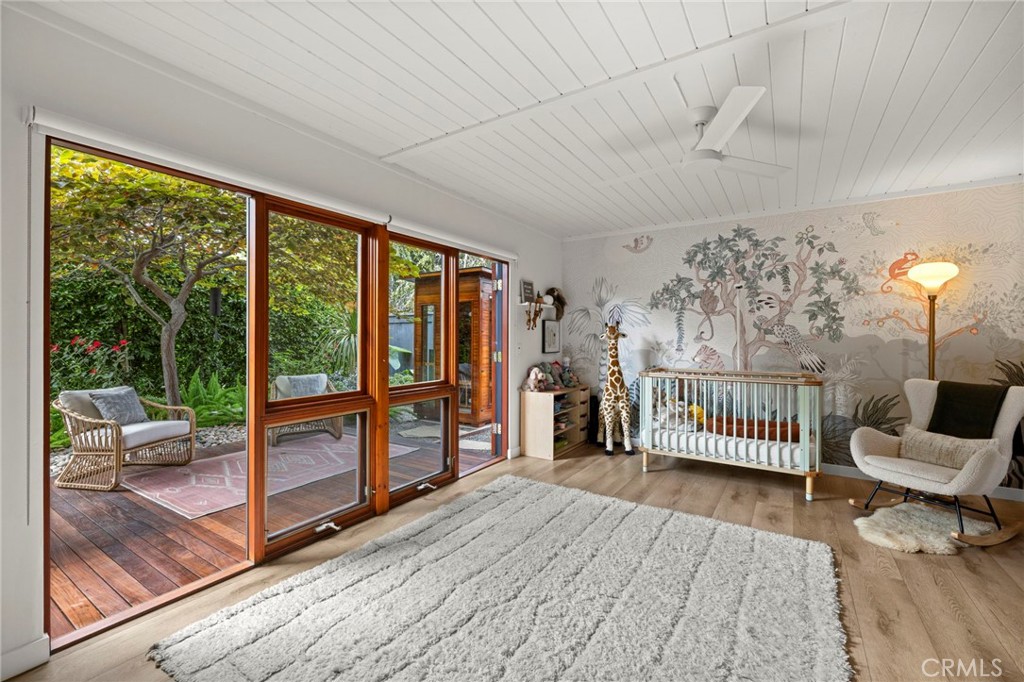 Rancho (RNC) - Residential