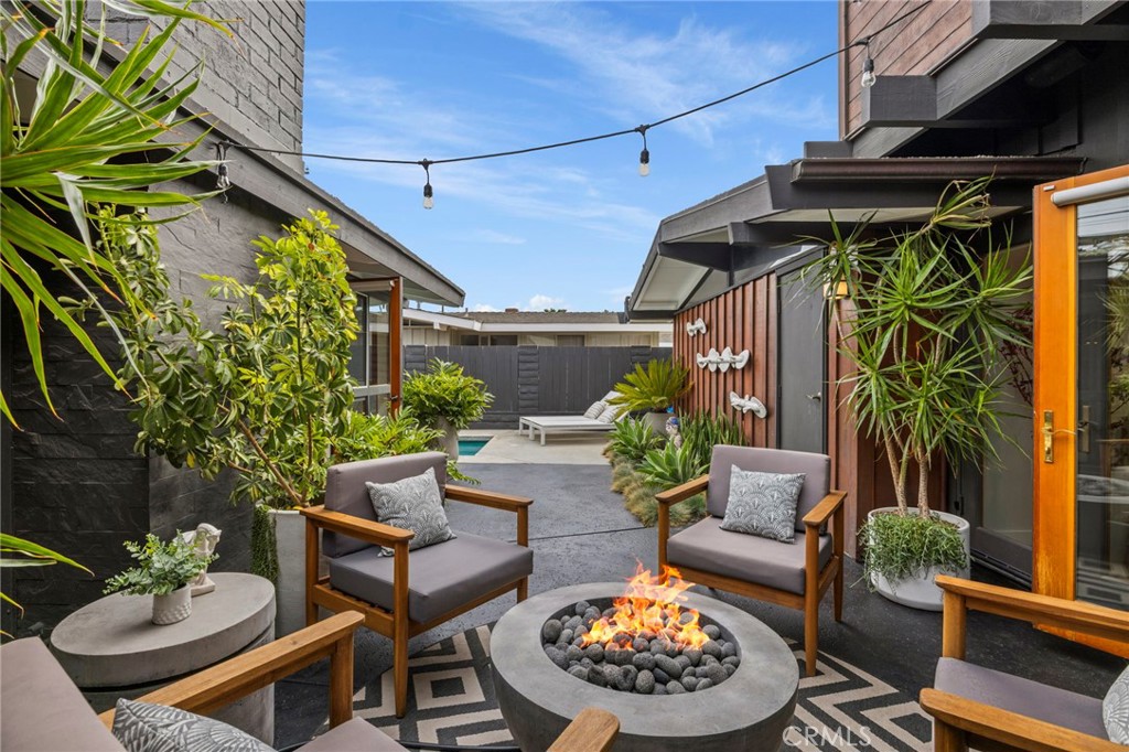 Rancho (RNC) - Residential