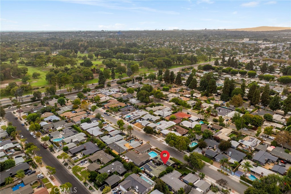 Rancho (RNC) - Residential