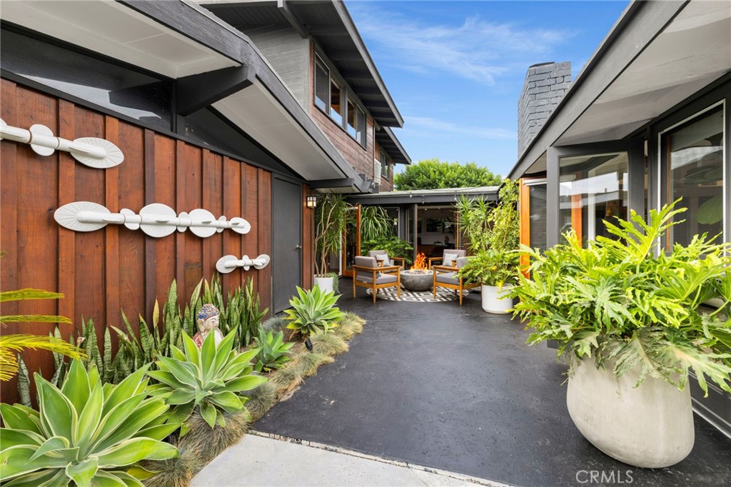 Rancho (RNC) - Residential