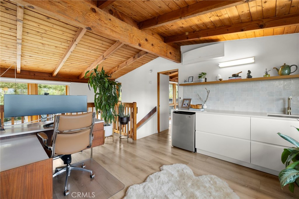 Rancho (RNC) - Residential