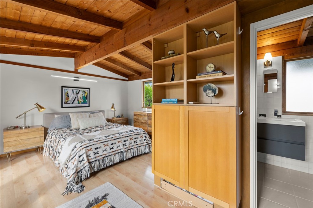Rancho (RNC) - Residential