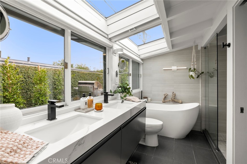 Rancho (RNC) - Residential