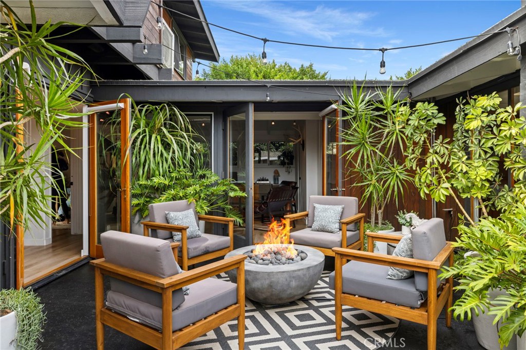 Rancho (RNC) - Residential