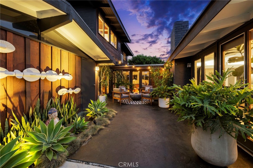 Rancho (RNC) - Residential