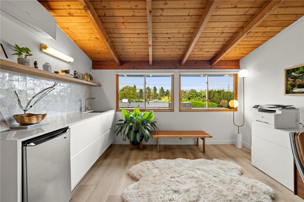 Rancho (RNC) - Residential