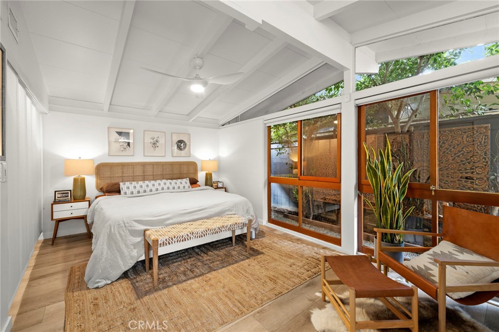Rancho (RNC) - Residential