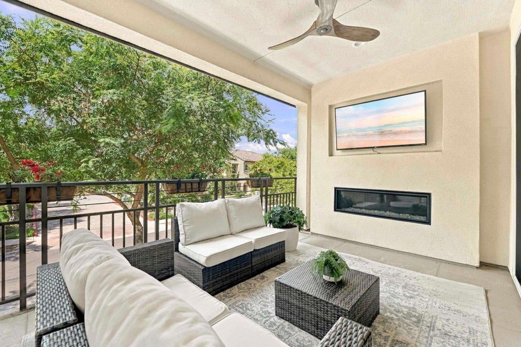 15110 Lincoln Loop