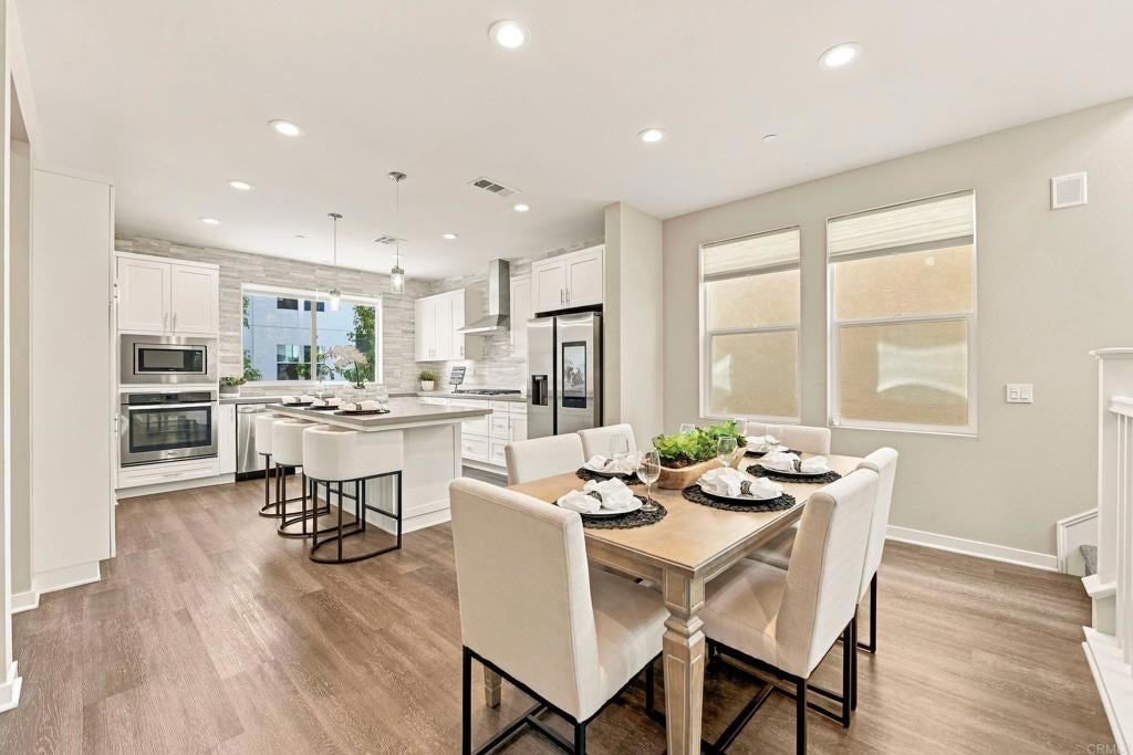 15110 Lincoln Loop