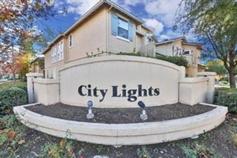 3315 Skyward Place San Jose CA 95136
