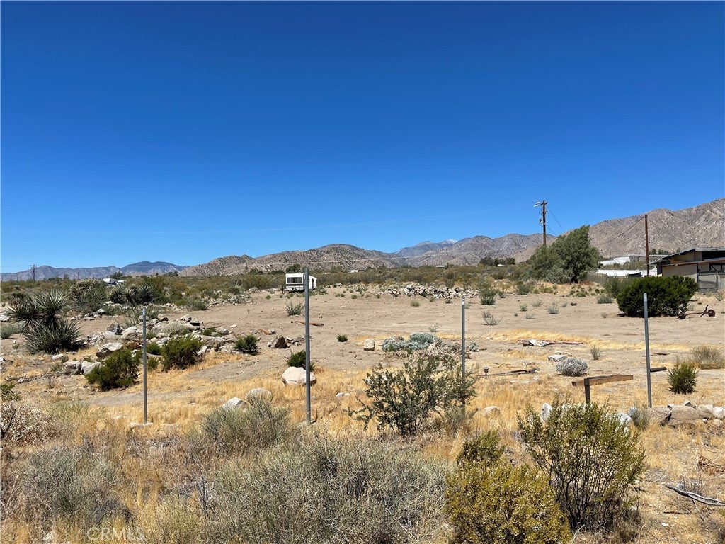 9528 Piedras Trail