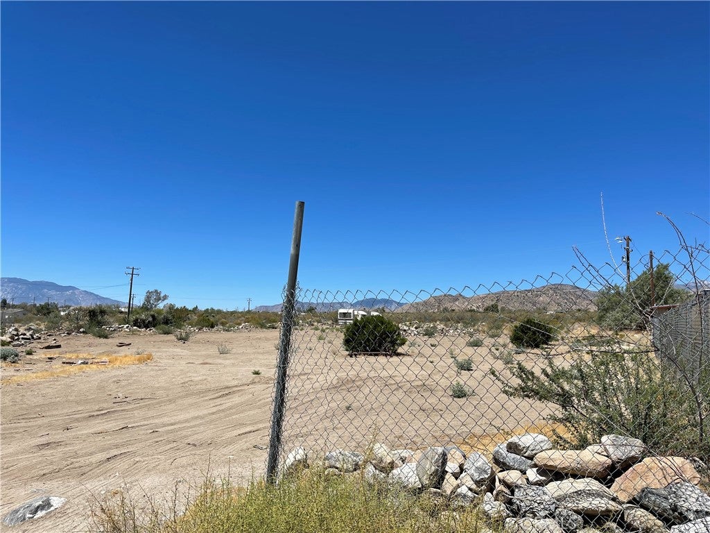 9528 Piedras Trail