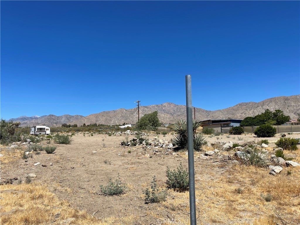 9528 Piedras Trail