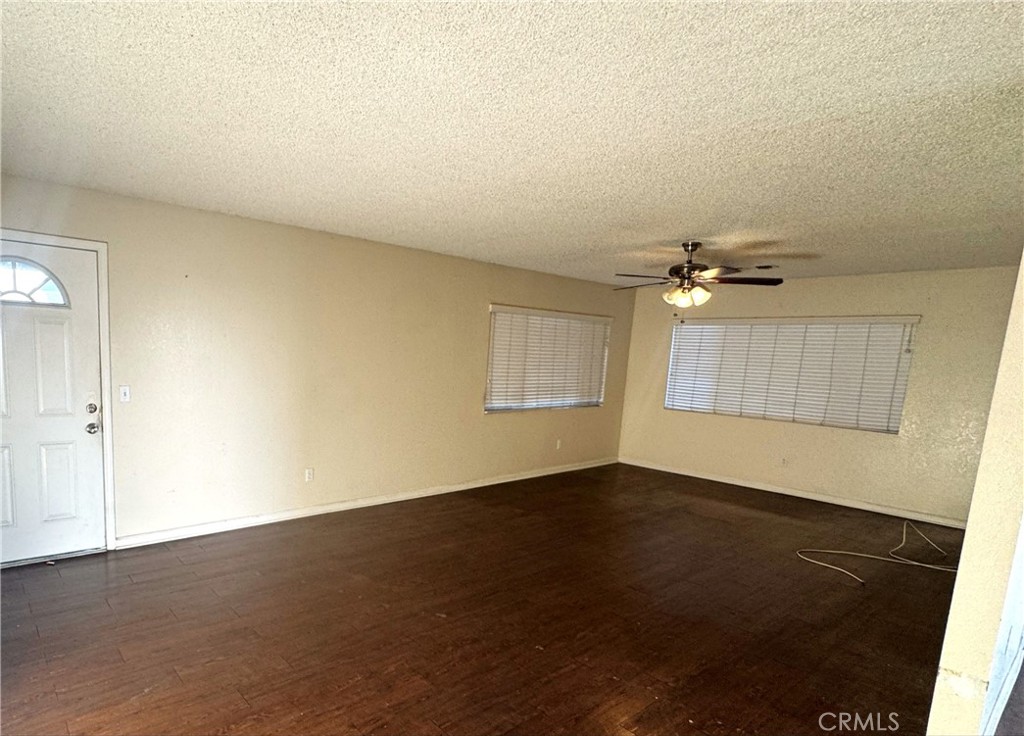 1114 Coronado Avenue