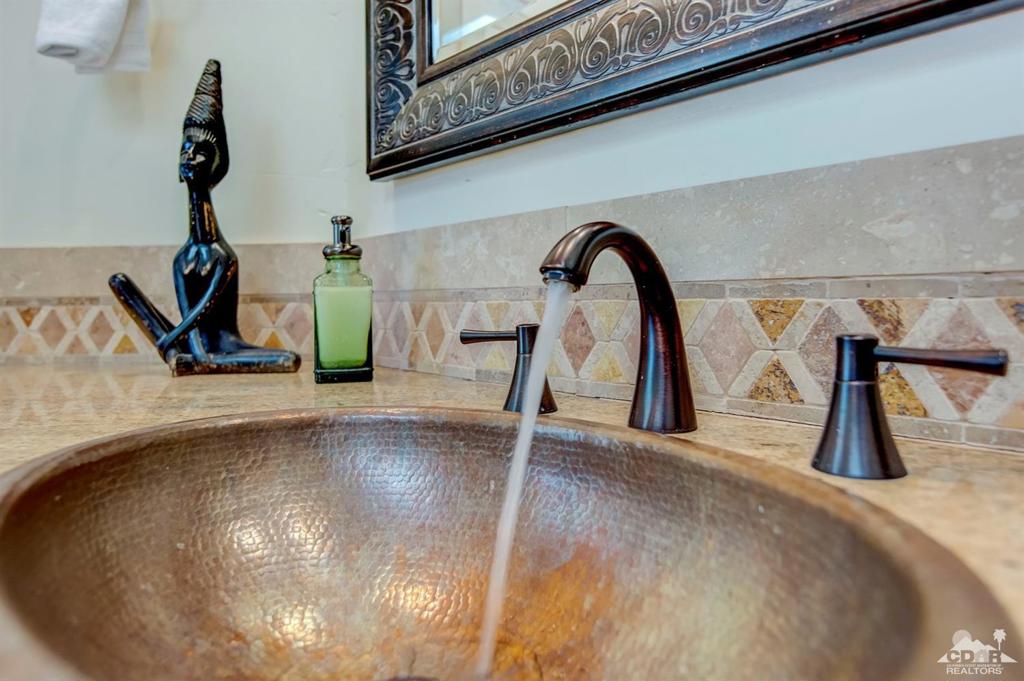 BDCC Country - Residential Lease