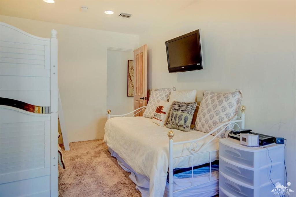 BDCC Country - Residential Lease