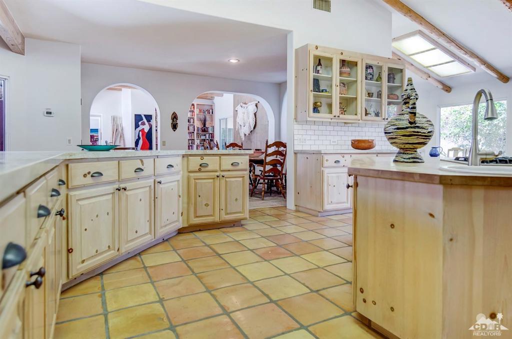 BDCC Country - Residential Lease