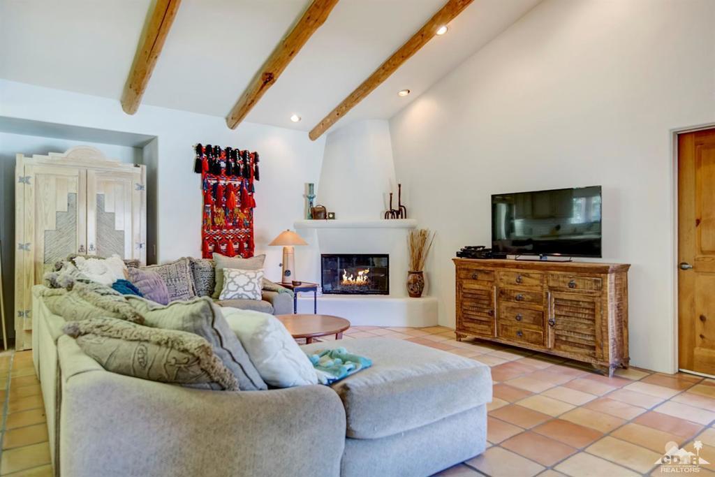 BDCC Country - Residential Lease