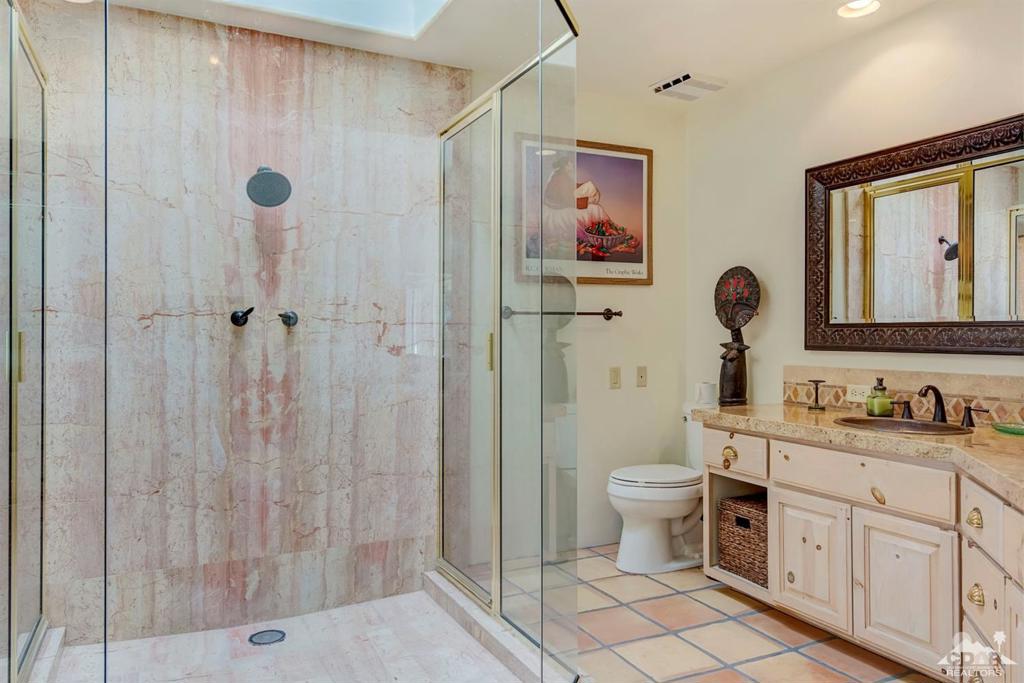 BDCC Country - Residential Lease