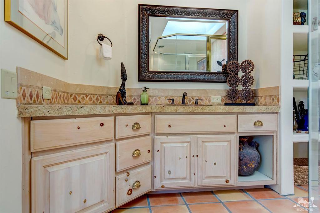 BDCC Country - Residential Lease