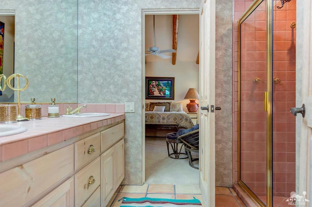 BDCC Country - Residential Lease