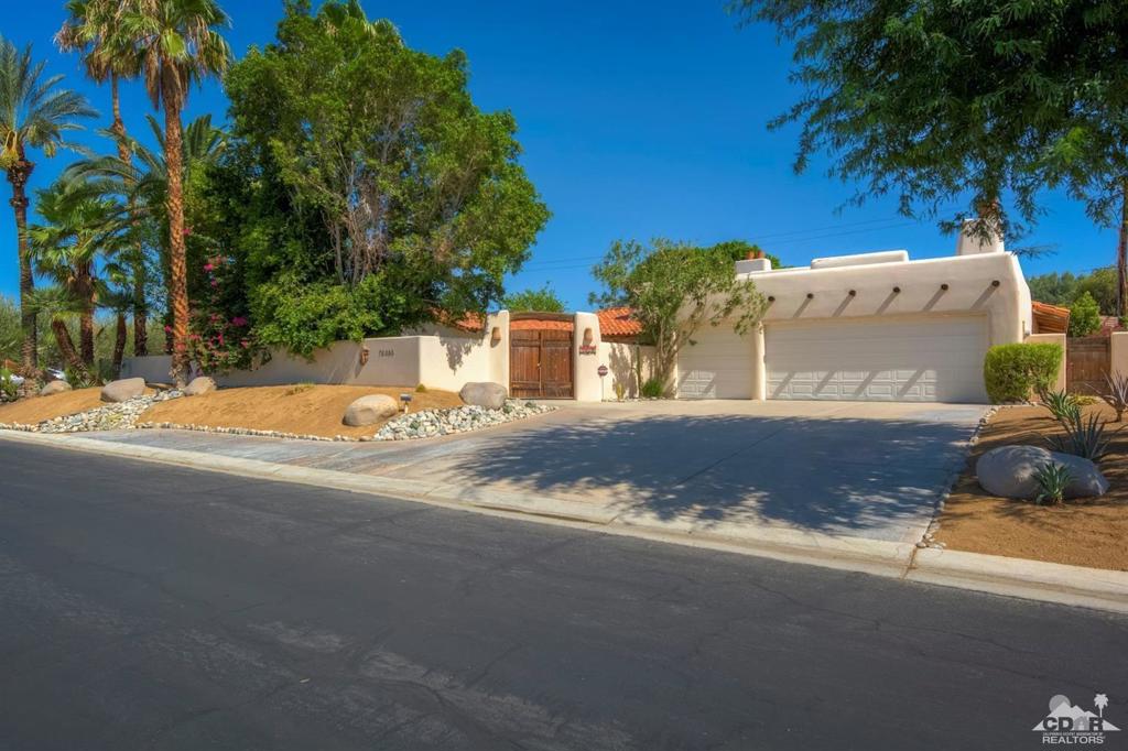 BDCC Country - Residential Lease