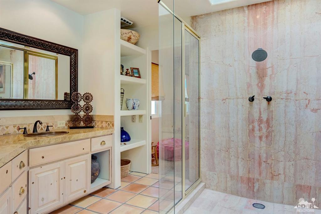 BDCC Country - Residential Lease