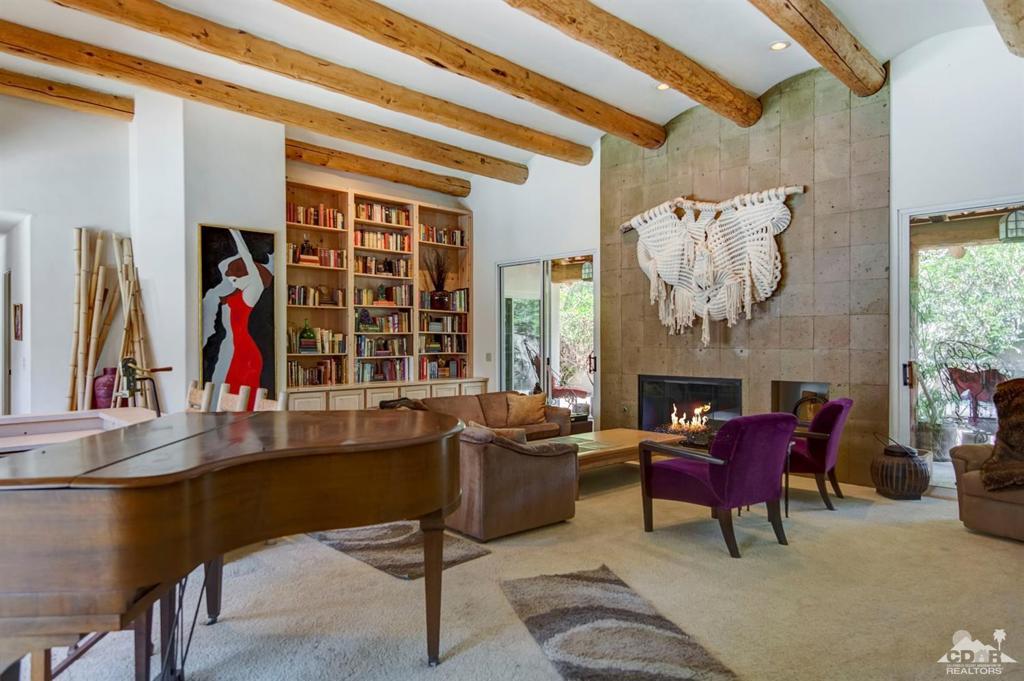 BDCC Country - Residential Lease