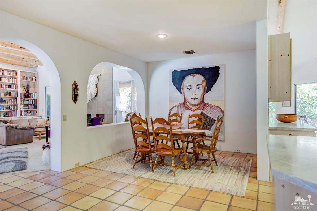 BDCC Country - Residential Lease