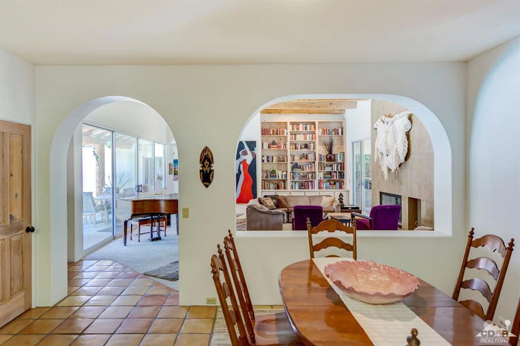 BDCC Country - Residential Lease