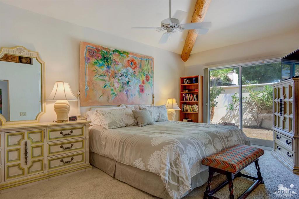 BDCC Country - Residential Lease