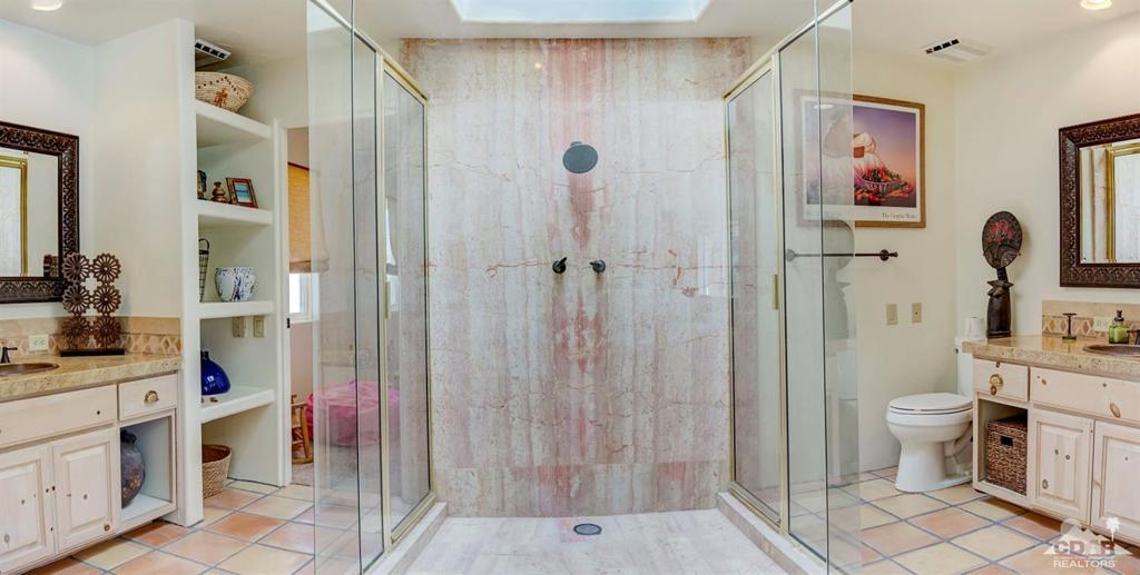 BDCC Country - Residential Lease