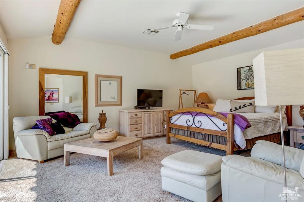 BDCC Country - Residential Lease