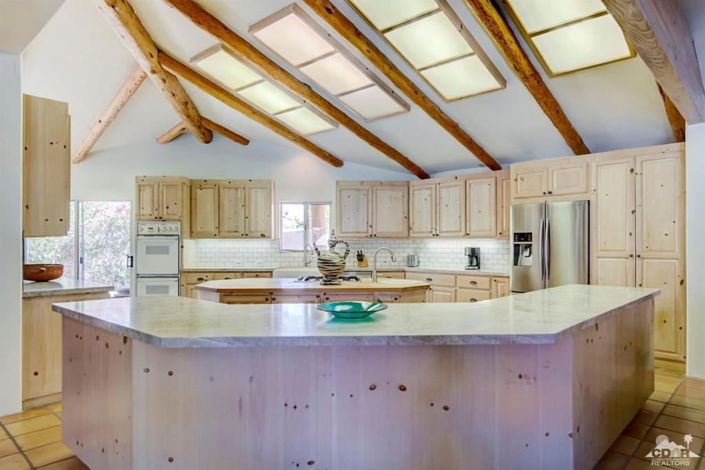 BDCC Country - Residential Lease