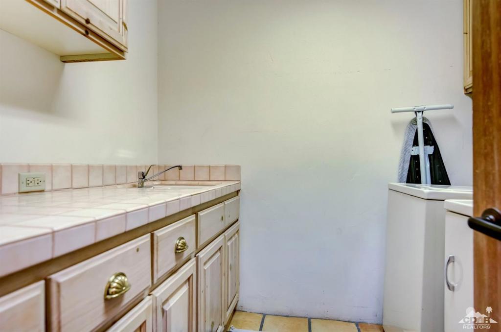 BDCC Country - Residential Lease